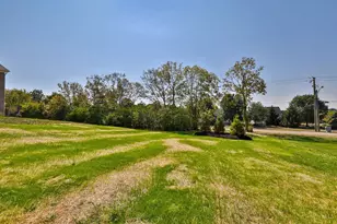 203 Shyla Ct, Monroe, OH 45050 - Photo 45