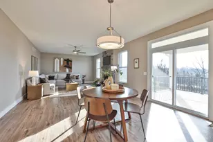 203 Shyla Ct, Monroe, OH 45050 - Photo 17