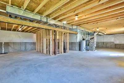 203 Shyla Court, Monroe, OH 45050 - Photo 39