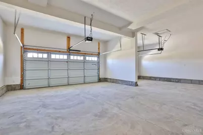 203 Shyla Court, Monroe, OH 45050 - Photo 47