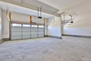 203 Shyla Ct, Monroe, OH 45050 - Photo 47