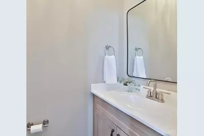 203 Shyla Court, Monroe, OH 45050 - Photo 25