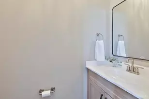 203 Shyla Ct, Monroe, OH 45050 - Photo 25