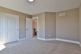 203 Shyla Ct, Monroe, OH 45050 - Photo 29