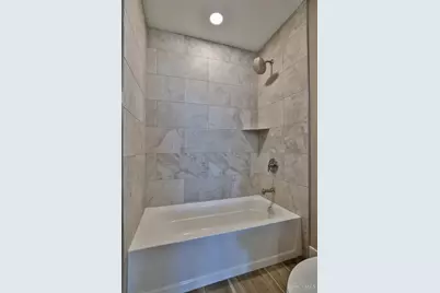 203 Shyla Court, Monroe, OH 45050 - Photo 35