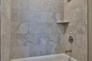 203 Shyla Ct, Monroe, OH 45050 - Photo 35