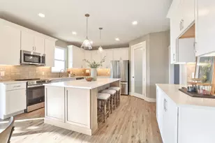 203 Shyla Ct, Monroe, OH 45050 - Photo 15