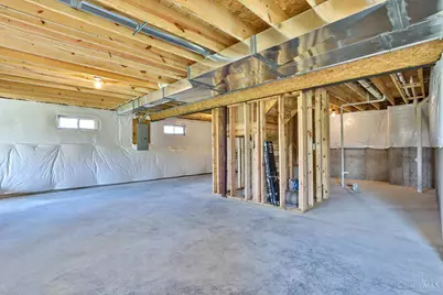 203 Shyla Court, Monroe, OH 45050 - Photo 49