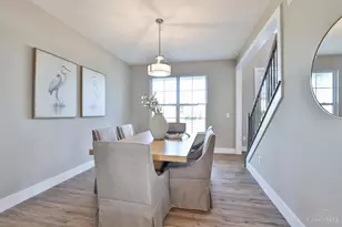 203 Shyla Ct, Monroe, OH 45050 - Photo 11