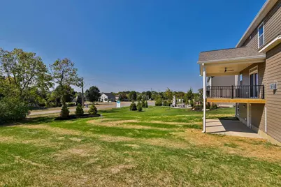 203 Shyla Court, Monroe, OH 45050 - Photo 43