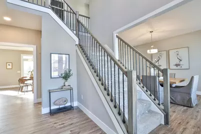 203 Shyla Court, Monroe, OH 45050 - Photo 5