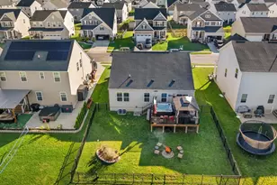 9625 Frst Hl Dr, Harrison, OH 45030 - Photo 31