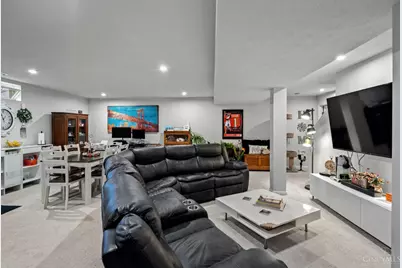 9625 Forest Hill Drive, Harrison, OH 45030 - Photo 27