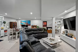 9625 Frst Hl Dr, Harrison, OH 45030 - Photo 27