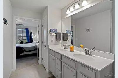 9625 Forest Hill Drive, Harrison, OH 45030 - Photo 13