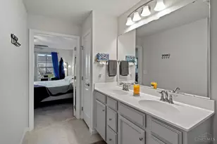 9625 Frst Hl Dr, Harrison, OH 45030 - Photo 13