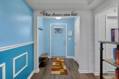 9625 Forest Hill Drive, Harrison, OH 45030 - Photo 15