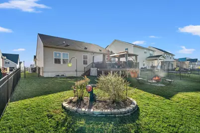 9625 Forest Hill Drive, Harrison, OH 45030 - Photo 33