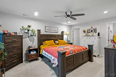 9625 Forest Hill Drive, Harrison, OH 45030 - Photo 23