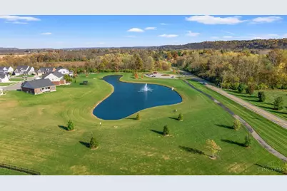 9625 Forest Hill Drive, Harrison, OH 45030 - Photo 41