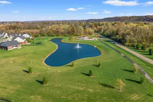 9625 Frst Hl Dr, Harrison, OH 45030 - Photo 41