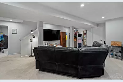 9625 Forest Hill Drive, Harrison, OH 45030 - Photo 29