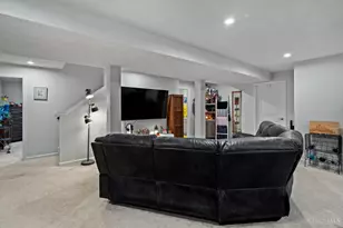 9625 Frst Hl Dr, Harrison, OH 45030 - Photo 29