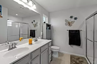 9625 Frst Hl Dr, Harrison, OH 45030 - Photo 11