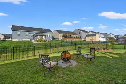 9625 Forest Hill Drive, Harrison, OH 45030 - Photo 35