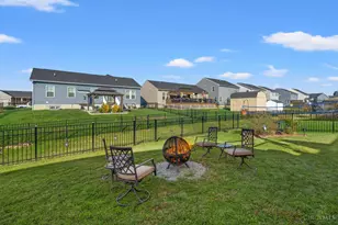 9625 Frst Hl Dr, Harrison, OH 45030 - Photo 35