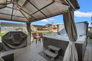 9625 Frst Hl Dr, Harrison, OH 45030 - Photo 37