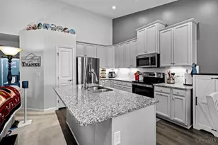 9625 Frst Hl Dr, Harrison, OH 45030 - Photo 5