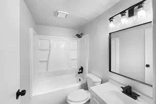 2898 Mossy Brink Ct, Deerfield Township, OH 45039 - Photo 5