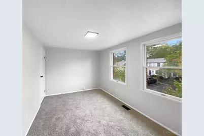 2898 Mossy Brink Court, Deerfield Township, OH 45039 - Photo 11