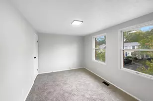 2898 Mossy Brink Ct, Deerfield Township, OH 45039 - Photo 11