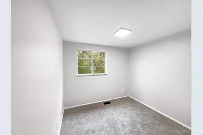 2898 Mossy Brink Court, Deerfield Township, OH 45039 - Photo 9