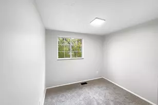 2898 Mossy Brink Ct, Deerfield Township, OH 45039 - Photo 9