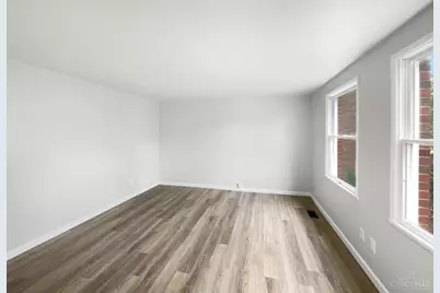 2898 Mossy Brink Court, Deerfield Township, OH 45039 - Photo 3