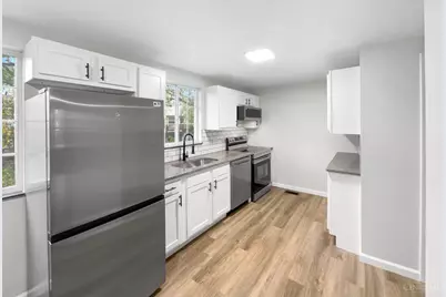 2898 Mossy Brink Court, Deerfield Township, OH 45039 - Photo 7