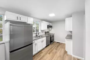 2898 Mossy Brink Ct, Deerfield Township, OH 45039 - Photo 7