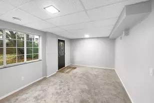 2898 Mossy Brink Ct, Deerfield Township, OH 45039 - Photo 19