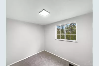 2898 Mossy Brink Court, Deerfield Township, OH 45039 - Photo 15