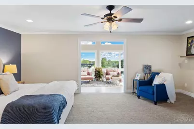 5241 Hamilton Mason Road, West Chester, OH 45011 - Photo 19