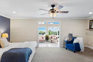 5241 Hamilton Mason Rd, West Chester, OH 45011 - Photo 19