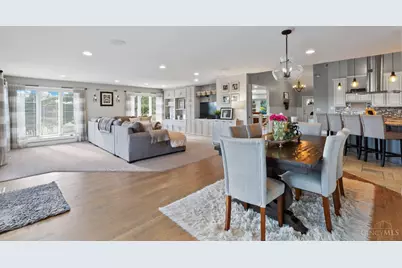 5241 Hamilton Mason Road, West Chester, OH 45011 - Photo 15