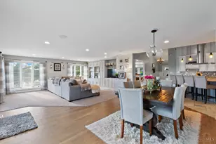 5241 Hamilton Mason Rd, West Chester, OH 45011 - Photo 15