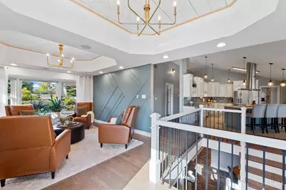 5241 Hamilton Mason Road, West Chester, OH 45011 - Photo 13