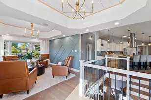 5241 Hamilton Mason Rd, West Chester, OH 45011 - Photo 13