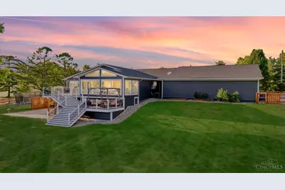 5241 Hamilton Mason Road, West Chester, OH 45011 - Photo 67