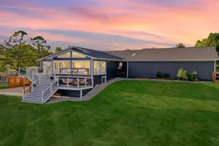 5241 Hamilton Mason Rd, West Chester, OH 45011 - Photo 67